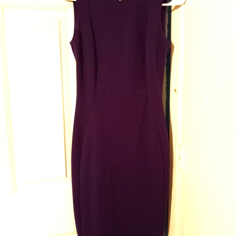 Calvin Klein size 2